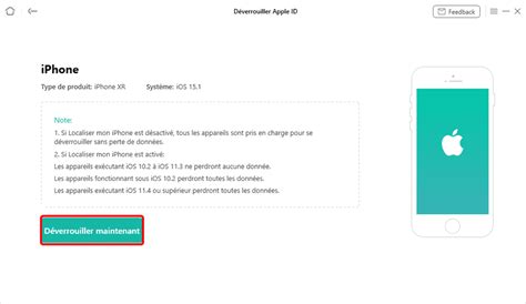 Efficace Comment R Initialiser Iphone Sans Code Sans Ordinateur