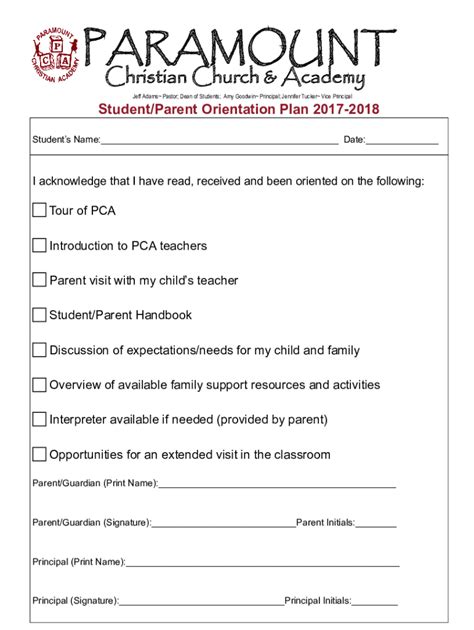 Fillable Online Fillable Online Pisd Termination Notice Instructions