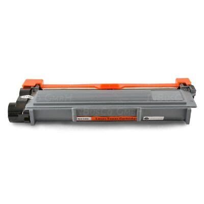 Toner Kompatibel Mit Brother Dcp L D Dcp L Dw Dcp L Dn