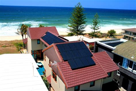 Hanwha Q Cells Unveils Updated Modules For Australian Rooftop Market