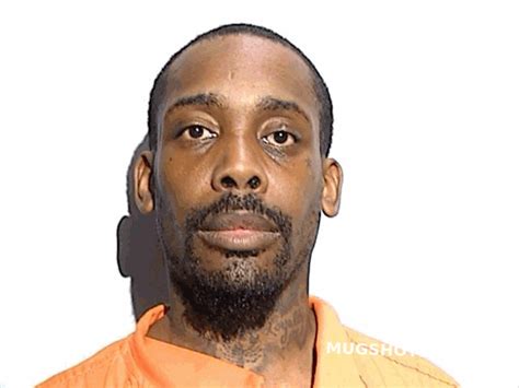 WRIGHT TERRANCE ALLAN SR 04 02 2024 Lucas County Mugshots Zone