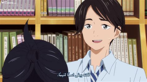 [Witanime.com] KWHI EP 02 FHD - video Dailymotion