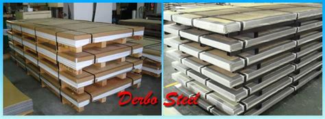 a 240 tp 304 - Steel Material Supplier