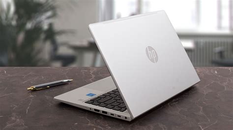 Hp Probook 440 G10 Review Snappy Office Device That Needs A Revamped Cooling System Design