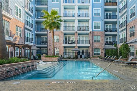 Apartments For Rent in Houston Heights TX - 26 Rentals | Apartments.com