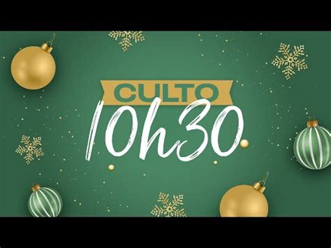 Culto Ao Vivo Yah Church Domingo H Youtube