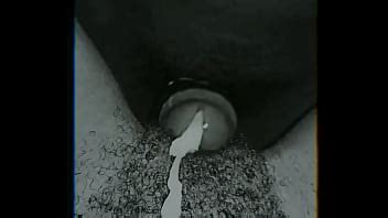 Cumin On My Tiny Pussy XVIDEOS