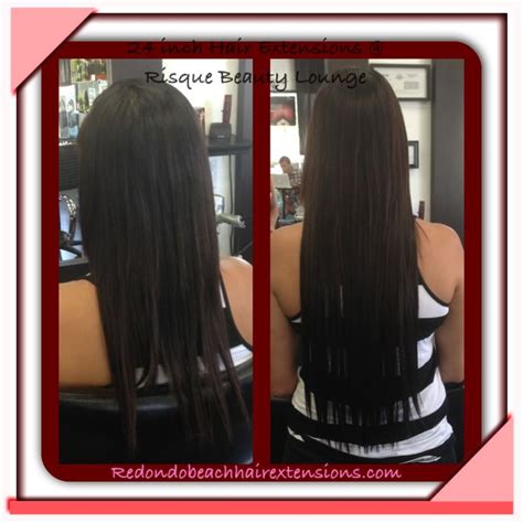 20 inch hair extensions | 20 inch hair extensions, I tip hair ...