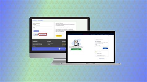 Portal Regularize Integrado Ao Acesso Nico Digital Do Governo