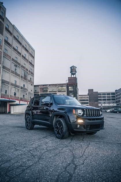 Courtesy CJD CourtesyCJD Jeep Jeep Renegade Jeep Renegade Trailhawk