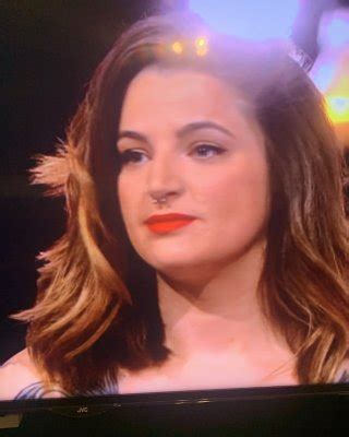 Naked Attraction Porn Pictures XXX Photos Sex Images 3810098 PICTOA