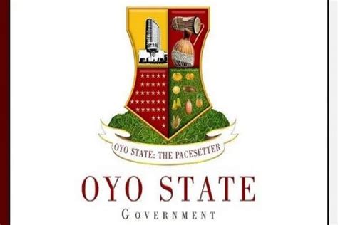 Oyo Service Commission Announces Interview Dates For Officer