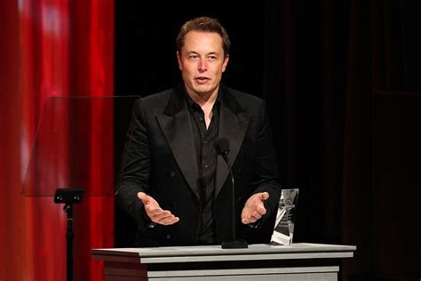 Elon Musk’s 5 must-do everyday habits