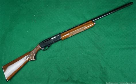 Remington 1100 Lt 20 1100lt 20 Light 20 20ga 28 No Reserve 01 Start Semi Auto Shotguns At