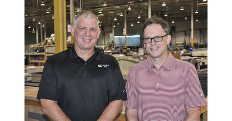 Aviation Technical Services Ats Acquires Ranger Air