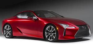 New And Used Lexus Prices In UAE Specs And Reviews For Dubai Abu