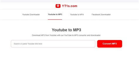 Is YouTube To Mp3 Downloading Illegal? - Markd Agency
