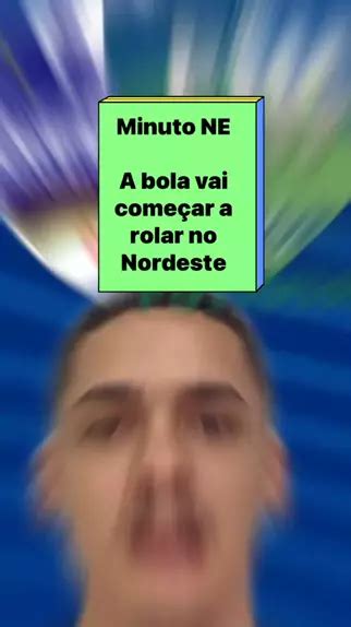 A Bola Vai Come Ar A Rolar Pelos Campeonatos Estaduais No Nordeste No