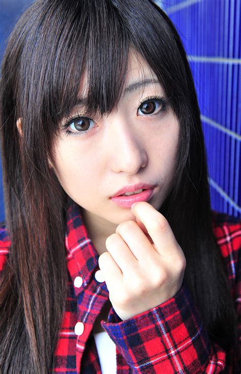 JapaneseBeauties Arisa jav model Free JavIdol nude picture gallery 58 亞梨沙 AV女優ギャラリー 無修正エロ画像