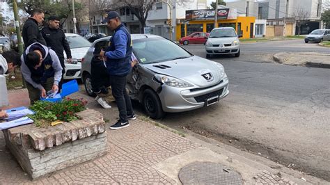 Accidente Fuga Y Muerte En Arist Bulo Del Valle Plantearon Dudas En