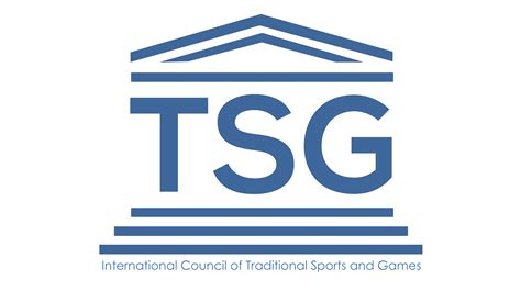 International Council of Traditional Sports and Games