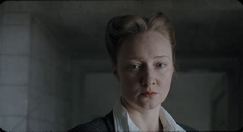 FILMGRADE | ekskursante