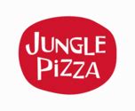 Pizzas En Zihuatanejo Jungle Pizza Zihuatanejo Aiyellow