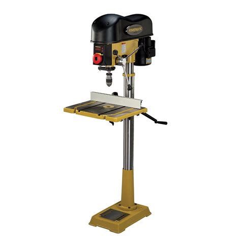 Powermatic Pm2800 18 Inch Variable Speed Drill Press Cheapest Price