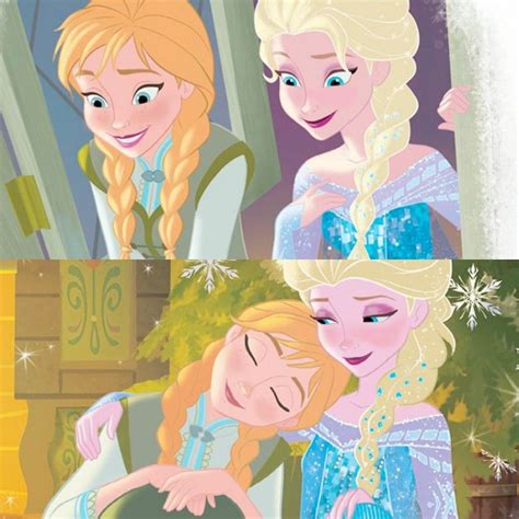 Pin By Danny Hekierski On Frozen Disney Princess Art Disney Frozen