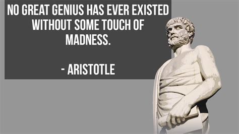 Aristotle Famous Quotes Motivational Quotes Success Quotes For Life