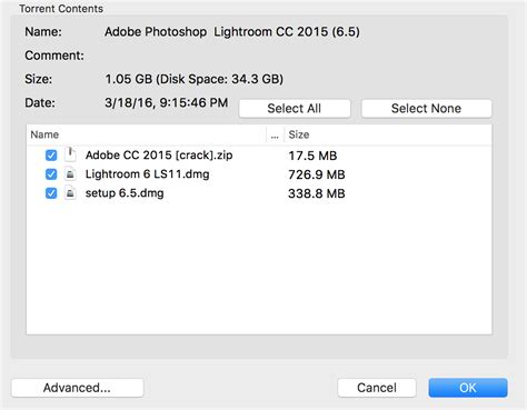 Serial Number For Adobe Lightroom 5 7 1 Gracelockq