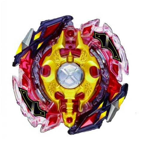 Takara Tomy Legend Spriggan Beyblade Burst Starter W Launcher B 86 Ubicaciondepersonascdmx