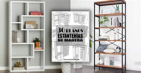 21 Planos de pérgolas de madera en PDF Descargar Planos