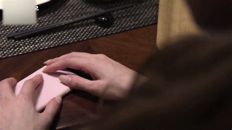 Full Video Japanese Babe Got Fucked Multiple Time In A Day