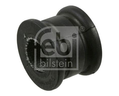 Febi Bilstein Lagerung Stabilisator F R Mercedes Benz Ebay