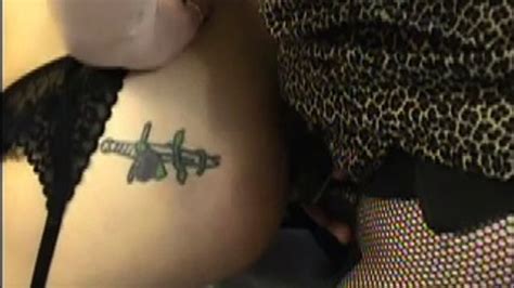 Fucking Parties One Part 28 MOV MILF And Swinger Amateur Porn