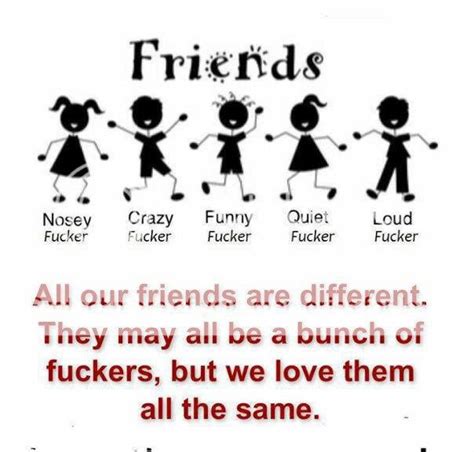 Fuck The Parkinson S The Dr Just Gave Me A Reason To Smoke More Page Fc Vaporizer