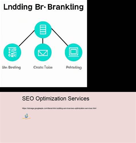 Seo Optimization Services