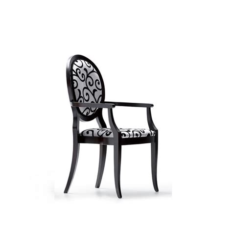 Abby Dining Chair By Porada Abby Chair Casanova Modern Dining