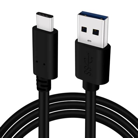 Usb 31正反插type C数据线对30 A公转换线1m接口批霸b2b商城