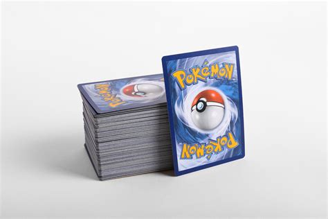 Pokemon Tcg Zone — Joseph Writer Anderson