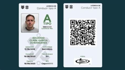 Guía Completa Para Obtener Tu Licencia De Conducir En La Ciudad De México Pasos Requisitos Y