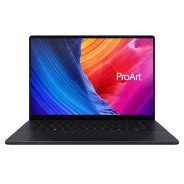 ProArt P16 H7606 SpecificatiesLaptops Voor CreatorsASUS Nederland