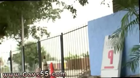 Sexo Gay No Carro Videos XVIDEOS