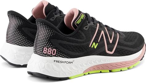 New Balance Womens Fresh Foam X 880v13 Running Shoe Review Running Fanatics Are Obsessed With