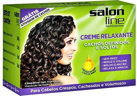 Melhor Produto Para Cachear Cabelo - Como Cachear Cabelos Crespos – 5 Técnicas & Produtos Maravilhosos!