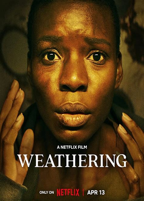 Weathering Movie 2023 Release Date Review Cast Trailer Watch Online At Netflix Gadgets 360