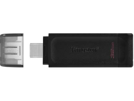 Memorie Externa Usb C Kingston Dt Gb Dt Gb Gsmnet Ro