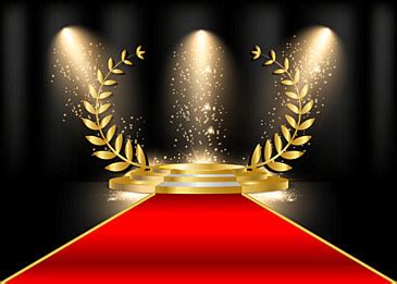 Awards Ceremony Background Images, HD Pictures and Wallpaper For Free Download | Pngtree