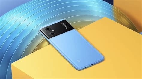 Xiaomi Redmi Note 11r Tanıtıldı İşte özellikleri Ve Fiyatı Teknomy